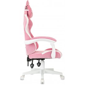 Компьютерное кресло Kitty W