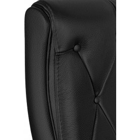 Компьютерное кресло Классик-М