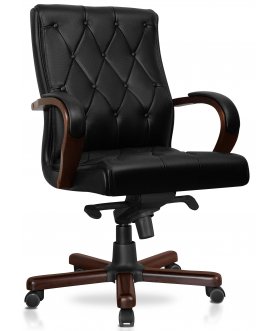 Компьютерное кресло Классик-М