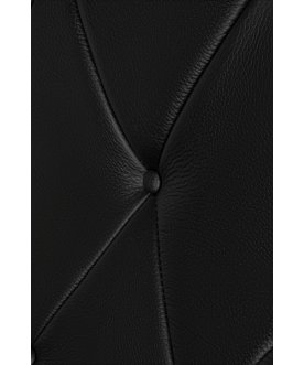 Компьютерное кресло Классик