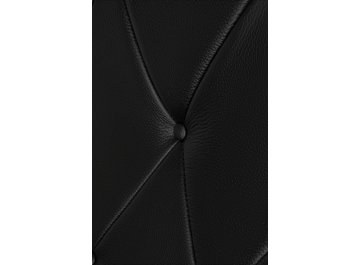 Компьютерное кресло Классик