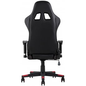 Компьютерное кресло Клер