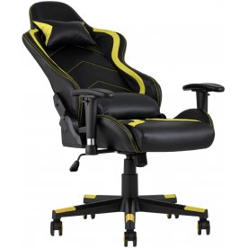 Компьютерное кресло Клер