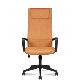 Компьютерное кресло КЛЕРК ПАУК