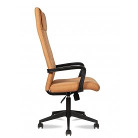 Компьютерное кресло КЛЕРК ПАУК