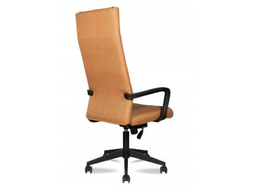 Компьютерное кресло Клерк PL