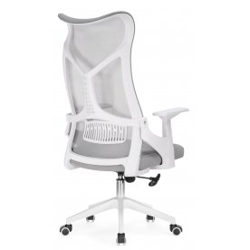 Компьютерное кресло Klif