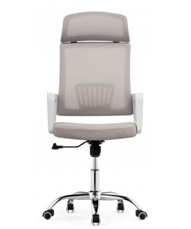 Компьютерное кресло Klit