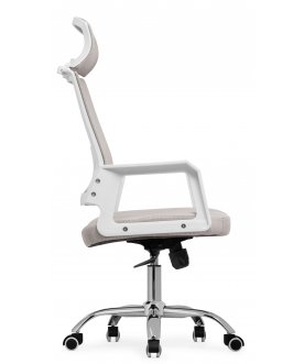 Компьютерное кресло Klit