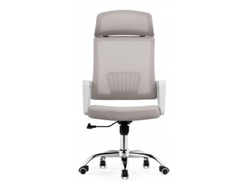 Компьютерное кресло Klit