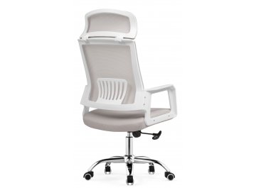 Компьютерное кресло Klit