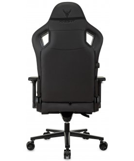 Компьютерное кресто Knight Craft