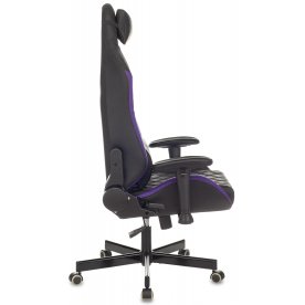 Компьютерное кресло Knight Explore