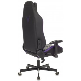 Компьютерное кресло Knight Explore