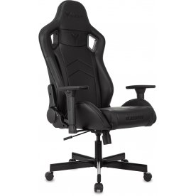 Компьютерное кресло Knight Gladiator