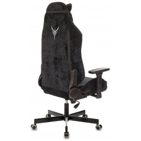 Компьютерное кресло Knight N1 Fabric
