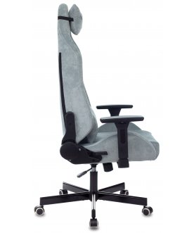 Компьютерное кресло Knight N1 Fabric