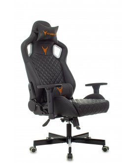 Компьютерное кресло Knight Outrider