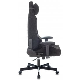 Компьютерное кресло Knight T1