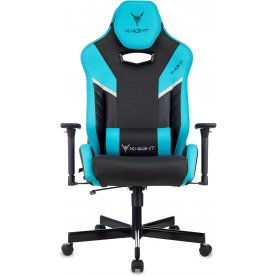 Компьютерное кресло Knight Thunder 5X