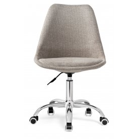 Компьютерное кресло Kolin