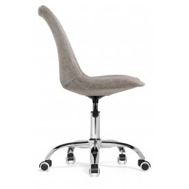 Компьютерное кресло Kolin