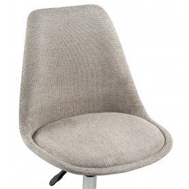 Компьютерное кресло Kolin