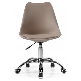 Компьютерное кресло Kolin