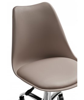 Компьютерное кресло Kolin