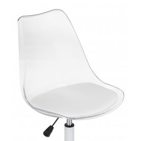 Компьютерное кресло Kolin