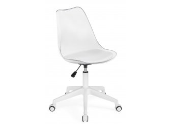 Компьютерное кресло Kolin