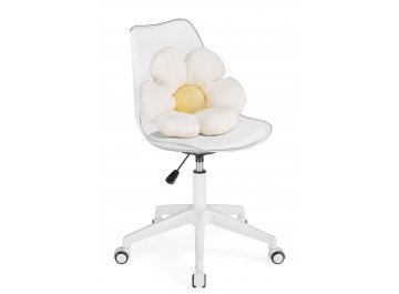 Компьютерное кресло Kolin