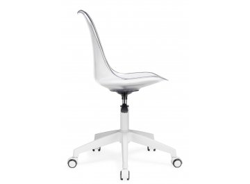 Компьютерное кресло Kolin