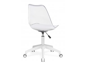 Компьютерное кресло Kolin