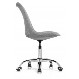 Компьютерное кресло Kolin