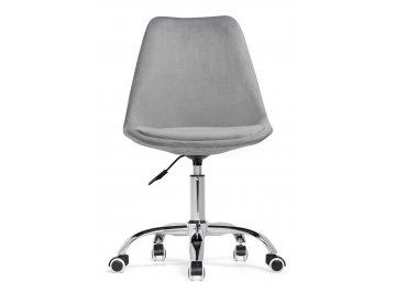 Компьютерное кресло Kolin