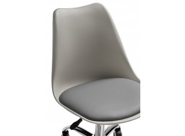 Компьютерное кресло Kolin