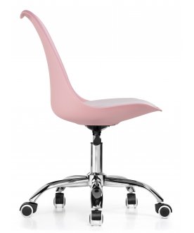 Компьютерное кресло Kolin