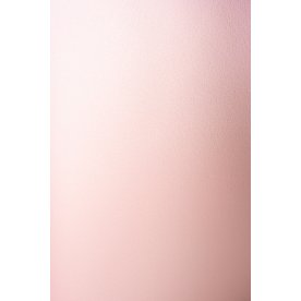 Компьютерное кресло Kolin