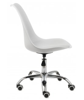 Компьютерное кресло Kolin