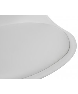 Компьютерное кресло Kolin