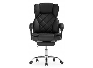 Компьютерное кресло Kolson