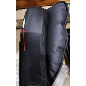 Компьютерное кресло Kolson