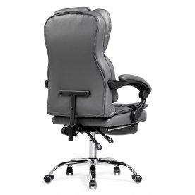 Компьютерное кресло Kolson