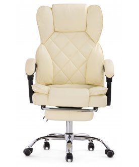 Компьютерное кресло Kolson