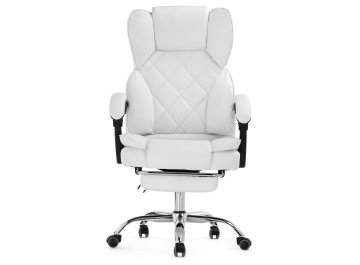 Компьютерное кресло Kolson