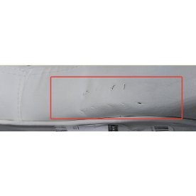 Компьютерное кресло Kolson