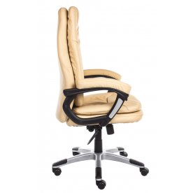 Компьютерное кресло Комфорт