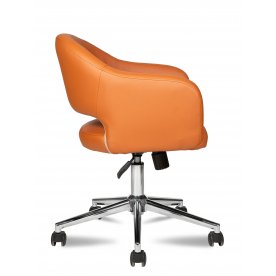 Компьютерное кресло Комфорт