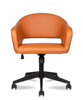 Компьютерное кресло Комфорт паук